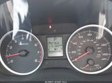 Subaru Forester 2.5I JF2SJAAC3EH486544 снимка