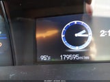 Honda Civic Hybrid JHMFB4F28CS000128 снимка
