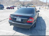 Mercedes-Benz E 350 WDBUF56XX9B406854 снимка