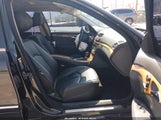 Mercedes-Benz E 350 WDBUF56XX9B406854 снимка