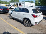 Mitsubishi Outlander Sport 2.0 Se Awc JA4ARUAU6NU000968 photo
