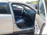 Mitsubishi Outlander Sport 2.0 Se Awc JA4ARUAU6NU000968 снимка