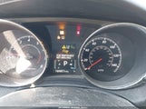 Mitsubishi Outlander Sport 2.0 Se Awc JA4ARUAU6NU000968 fotografie