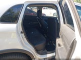 Mitsubishi Outlander Sport 2.0 Se Awc JA4ARUAU6NU000968 снимка