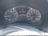 Nissan Pathfinder Sl 5N1DR2MN7HC695673 снимка