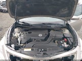 Nissan Altima 2.5 S 1N4AL3AP9EN205289 fotografie