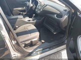 Chevrolet Malibu Lt 1G1ZD5STXKF156295 снимка