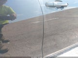 Chevrolet Malibu Lt 1G1ZD5STXKF156295 снимка