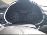Chevrolet Malibu Lt 1G1ZD5STXKF156295 снимка