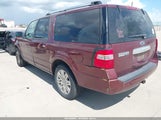 Ford Expedition El Limited 1FMJK1K5XCEF04863 снимка