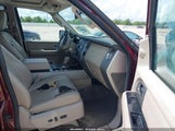 Ford Expedition El Limited 1FMJK1K5XCEF04863 снимка