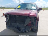 Ford Expedition El Limited 1FMJK1K5XCEF04863 снимка
