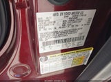 Ford Expedition El Limited 1FMJK1K5XCEF04863 снимка
