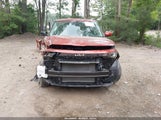 Kia Soul Lx KNDJ23AU8S7256673 photo