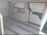 Ram Cargo Tradesman 2C4JRGAG3ER312907 fotografie