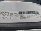 Ram Cargo Tradesman 2C4JRGAG3ER312907 снимка
