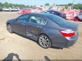Honda Accord Sport 1HGCR2E52EA261040 снимка