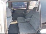 Honda Odyssey Ex 2HKRL1864XH525993 photo