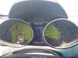 Hyundai Veloster Base W/Gray KMHTC6AD0DU149768 снимка
