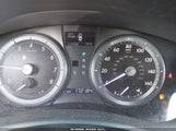 Lexus Es 350 JTHBK1EG3C2511191 снимка