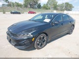 Kia K5 Gt-Line 5XXG64J25RG247711 photo