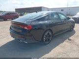 Kia K5 Gt-Line 5XXG64J25RG247711 fotografie