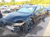 Toyota Camry Xse 4T1K61AK6LU880806 photo