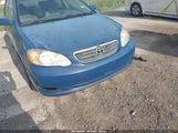 Toyota Corolla Ce 1NXBR32E76Z568798 снимка