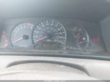 Toyota Corolla Ce 1NXBR32E76Z568798 снимка