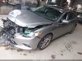 Mazda Mazda6 I Grand Touring JM1GJ1W62E1129047 photo