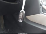 Hyundai Santa Fe Limited 5NMS5CAD6LH217926 fotografie