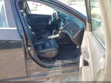 Chevrolet Cruze Ltz 1G1PG5SB2F7197932 снимка