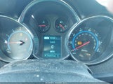 Chevrolet Cruze Ltz 1G1PG5SB2F7197932 снимка