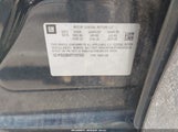 Chevrolet Cruze Ltz 1G1PG5SB2F7197932 снимка