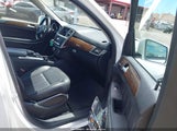 Mercedes-Benz Gl 450 4Matic 4JGDF7CE1EA317069 снимка