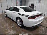 Dodge Charger Sxt 2C3CDXJG0FH837328 снимка