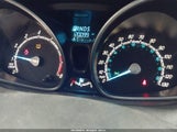 Ford Fiesta Se 3FADP4BJ0EM160254 снимка