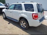 Ford Escape Limited 1FMCU0EG7BKA25570 снимка