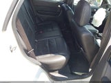 Ford Escape Limited 1FMCU0EG7BKA25570 снимка
