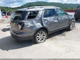 Ford Explorer Xlt 1FMHK8D89CGA99971 снимка
