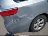 Toyota Sienna Le 8 Passenger 5TDKK3DC2FS573786 снимка