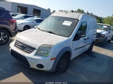Ford Transit Connect Xlt NM0LS7BN5DT136313 снимка