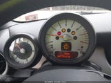 Mini Convertible Cooper WMWZN3C51DT266324 снимка