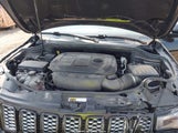 Jeep Grand Cherokee Altitude 4X4 1C4RJFAG4KC788253 снимка