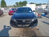 Honda Accord Sport 1HGCV1F35LA074584 photo