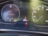 Honda Accord Sport 1HGCV1F35LA074584 photo