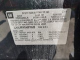 Chevrolet Equinox Lt 2CNALPEW9A6216502 снимка