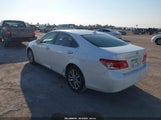 Lexus Es 350 JTHBK1EG5B2433141 fotografie