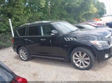 Infiniti Qx80 JN8AZ2NEXE9064130 снимка
