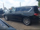 Infiniti Qx80 JN8AZ2NEXE9064130 снимка